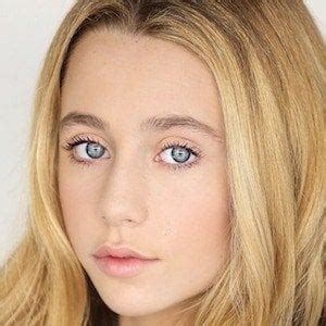 eden mccoy birthday|Eden McCoy